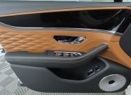 2024 Bentley Flying Spur