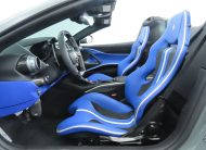 2023 Ferrari 812 GTS