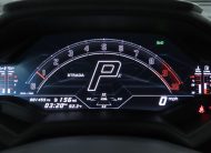 2023 Lamborghini Huracan Tecnica