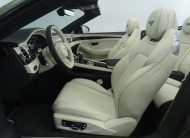 2024 Bentley Continental