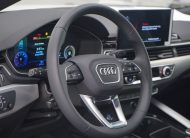 2024 Audi A5 Sportback S Line