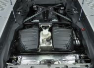 2023 Lamborghini Huracan Tecnica