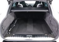 2024 Aston Martin DBX 707 SUV