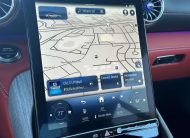 2025 Mercedes-Benz AMG