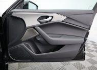 2025 Acura TLX Technology Package With Navigation