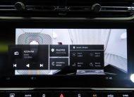 2025 Aston Martin Vantage Base V8 Coupe