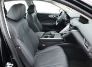 2025 Acura TLX Technology Package With Navigation