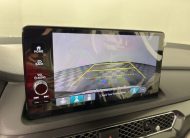 2025 Acura Integra Type S Hatchback