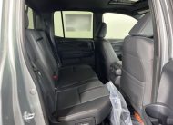 2025 Honda Ridgeline