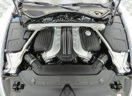 2024 Bentley Continental Mulliner