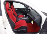 2025 Honda Civic Type R