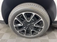 2024 Chevrolet Suburban