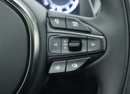 2024 Aston Martin DBX 707 SUV