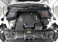 2025 Mercedes-Benz GLE