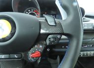 2022 Ferrari F8 Spider