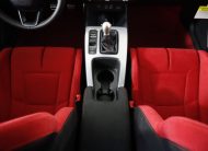 2025 Honda Civic Type R