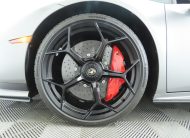 2023 Lamborghini Huracan Tecnica