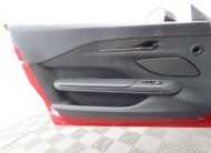 2025 Aston Martin Vantage Base V8 Coupe