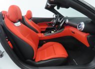 2025 Mercedes-Benz SL-Class