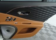 2024 Bentley Flying Spur