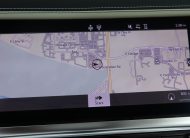 2024 Bentley Bentayga