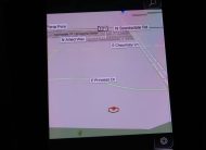 2023 Lamborghini Huracan Tecnica