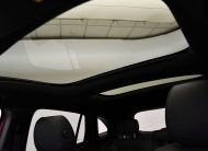 2025 Mercedes-Benz GLA