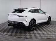 2024 Aston Martin DBX 707 SUV