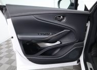 2024 Aston Martin DBX 707 SUV