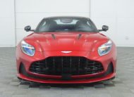 2024 Aston Martin DB12