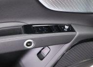 2024 Maserati Grecale