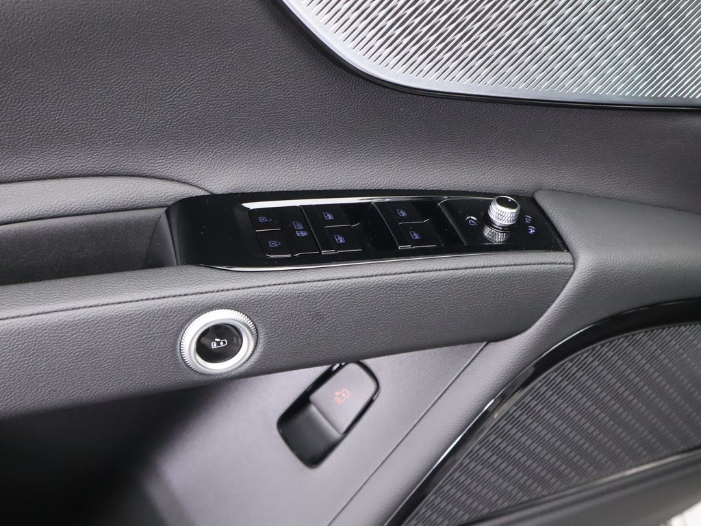 2024 Maserati Grecale