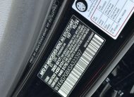 2025 Mercedes-Benz S-Class