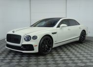 2024 Bentley Flying Spur