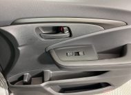 2025 Honda Ridgeline