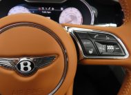 2024 Bentley Continental Mulliner
