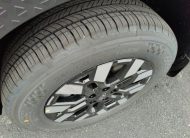 2025 Hyundai Santa Cruz