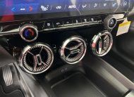 2025 Chevrolet Blazer EV