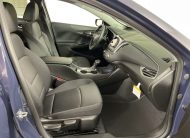 2025 Chevrolet Malibu