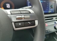 2025 Hyundai Santa Cruz