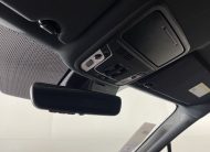 2025 Honda Ridgeline