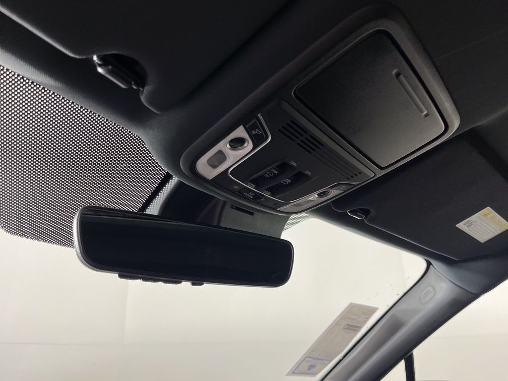 2025 Honda Ridgeline