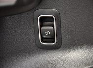 2025 Mercedes-Benz GLA