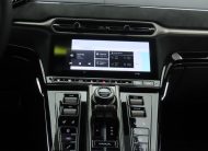 2025 Aston Martin Vantage Base V8 Coupe