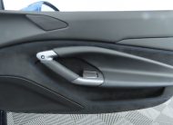 2022 Ferrari F8 Spider