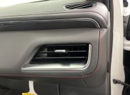 2024 Chevrolet Suburban