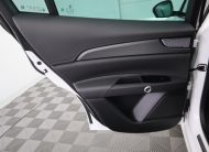 2024 Maserati Grecale