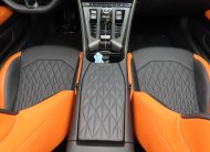 2025 Aston Martin DB12