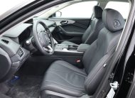 2025 Acura TLX Technology Package With Navigation