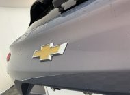 2025 Chevrolet Blazer EV